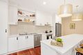 Property photo of 15 St Marks Drive Woodside SA 5244
