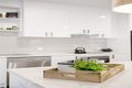 Property photo of 15 St Marks Drive Woodside SA 5244