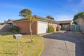 Property photo of 141 Bellbridge Drive Hoppers Crossing VIC 3029