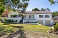 Property photo of 127 Yathong Road Caringbah South NSW 2229