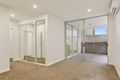 Property photo of 3/529 Burwood Road Belmore NSW 2192