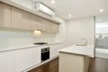 Property photo of 3/529 Burwood Road Belmore NSW 2192