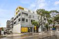 Property photo of 3/529 Burwood Road Belmore NSW 2192