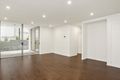 Property photo of 3/529 Burwood Road Belmore NSW 2192