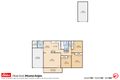 Property photo of 3 Risson Street Wilsonton Heights QLD 4350