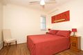 Property photo of 2/37-43 Golden Four Drive Bilinga QLD 4225