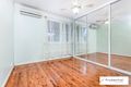 Property photo of 9 Kendee Street Sadleir NSW 2168