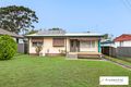 Property photo of 9 Kendee Street Sadleir NSW 2168
