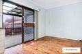 Property photo of 9 Kendee Street Sadleir NSW 2168