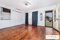 Property photo of 9 Kendee Street Sadleir NSW 2168