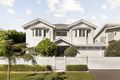 Property photo of 34 Olive Street Hendra QLD 4011