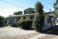 Property photo of 42 Smeaton Road Clunes VIC 3370