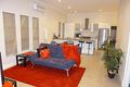 Property photo of 31 Chatham Road Hamilton North NSW 2292