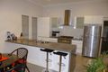 Property photo of 31 Chatham Road Hamilton North NSW 2292
