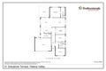 Property photo of 31 Greystone Terrace Helena Valley WA 6056