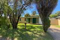 Property photo of 6 Amy Street Morayfield QLD 4506