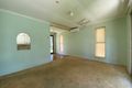 Property photo of 6 Amy Street Morayfield QLD 4506