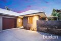 Property photo of 2/19 South Avenue Bentleigh VIC 3204