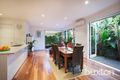 Property photo of 2/19 South Avenue Bentleigh VIC 3204