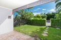 Property photo of 6/23 Springfield Crescent Manoora QLD 4870
