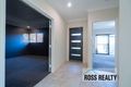 Property photo of 18A Hannans Street Morley WA 6062