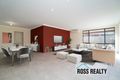 Property photo of 18A Hannans Street Morley WA 6062
