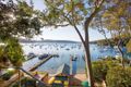Property photo of 104 Prince Alfred Parade Newport NSW 2106