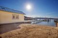 Property photo of 104 Prince Alfred Parade Newport NSW 2106