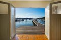 Property photo of 104 Prince Alfred Parade Newport NSW 2106