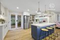 Property photo of 82 Glenvue Road Rye VIC 3941