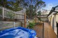 Property photo of 82 Glenvue Road Rye VIC 3941