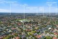 Property photo of 35 Littlecroft Avenue Narre Warren South VIC 3805