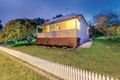 Property photo of 614 Grant Street Golden Point VIC 3350