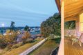 Property photo of 614 Grant Street Golden Point VIC 3350