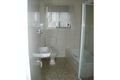 Property photo of 4/116 Second Avenue Royston Park SA 5070