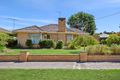 Property photo of 5 James Street Whittlesea VIC 3757