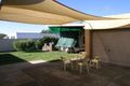 Property photo of 40 Harold Street Wendouree VIC 3355
