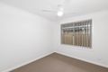 Property photo of 21A Backler Street Thrumster NSW 2444