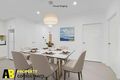 Property photo of 7/40 Macklin Street Pendle Hill NSW 2145