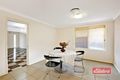 Property photo of 18 Wilga Street Regents Park NSW 2143