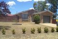 Property photo of 63 Medlyn Street Parkes NSW 2870