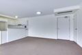 Property photo of 57/40 Ramsgate Street Kelvin Grove QLD 4059