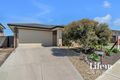 Property photo of 49 Escapade Boulevard Craigieburn VIC 3064