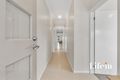 Property photo of 49 Escapade Boulevard Craigieburn VIC 3064