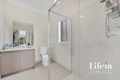 Property photo of 49 Escapade Boulevard Craigieburn VIC 3064