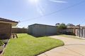 Property photo of 8 Collier Place South Kalgoorlie WA 6430