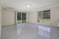 Property photo of 214-222 Park Ridge Road Park Ridge QLD 4125