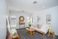 Property photo of 3 Toppano Street Moncrieff ACT 2914
