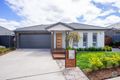 Property photo of 3 Toppano Street Moncrieff ACT 2914