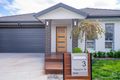Property photo of 3 Toppano Street Moncrieff ACT 2914
